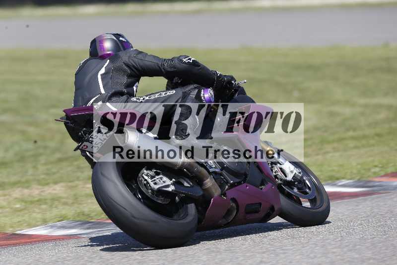 /44 09.08.2025 Plüss Moto Sport ADR/Freies Fahren/542